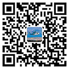 送飛實業(yè)集團(tuán)